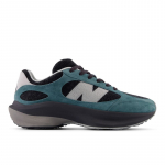 New Balance Wmns WRPD RUNNER - Dydis 45 (UWRPDFSD New Balance batai)