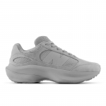 New Balance Wmns WRPD RUNNER - Dydis 45 (UWRPDCCE New Balance batai)