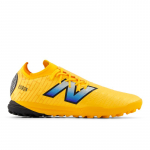 New Balance FURON PRO TF V7+ GS - Dydis 45 (SF1TZ75 Futbolo bateliai)