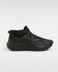 Vans Mte Crosspath Mid Vn0009Qcbka1 - Dydis 45 (VN000CVVBKA1 Vans batai)