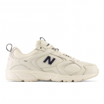 New Balance 408 - Dydis 45 (ML408Q New Balance batai)