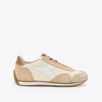 DIADORA Equipe H Canvas Stone Wash - Dydis 45 (201.174735-25006 Laisvalaikio batai)