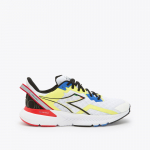 DIADORA Mythos Blushield Volo 3 - Dydis 45 (101.179090-C0008 Bėgimo bateliai)