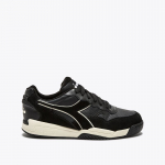 DIADORA Winner Sl - Dydis 45 (501.179583-C0200 Laisvalaikio batai)