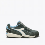 DIADORA Winner Sl - Dydis 45 (501.179583-70436 Laisvalaikio batai)