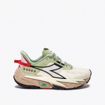 DIADORA EQUIPE SESTRIERE-XT - Dydis 45 (101.179551-D0868 Bėgimo bateliai)