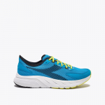 DIADORA PASSO 3 - Dydis 45 (101.179546-D0884 Bėgimo bateliai)