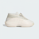 adidas Originals Crazy Infinity - Dydis 45 (IH2663 Laisvalaikio batai)