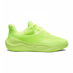 Under Armour Curry Splash 24  - Dydis 45 (3027636-700 Krep&scaron;inio bateliai)