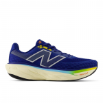 New Balance Fresh Foam 1080 v14 - Dydis 45 (M1080N14 Bėgimo bateliai)