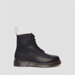 Dr. Martens 1460 Black Ambassador - Dydis 45 (31981001 Žieminiai batai)