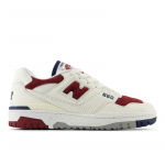 New Balance 550 - Dydis 45 (BB550VRC New Balance batai)