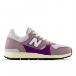 New Balance - Dydis 45 (M475VTE New Balance batai)