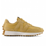 New Balance 327 - Dydis 45 (U327LJ New Balance batai)