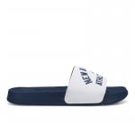 New Balance 200 - Dydis 45 (SMF200U3 &Scaron;lepetės)