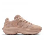 New Balance Wmns WRPD RUNNER - Dydis 45 (UWRPDFCB New Balance batai)