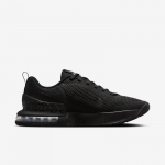 Nike Air Max Alpha Trainer 6 - Dydis 45 (FQ1833-003 Nike Air Max batai)