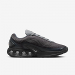 Nike Air Max Dn - Dydis 45 (HQ3816-001 Nike Air Max batai)