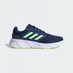 adidas Galaxy 6 - Dydis 45 (IE8130 Bėgimo bateliai)