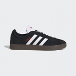 adidas VL Court 2.0 - Dydis 45 (HQ1801 )