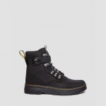 Dr Martens Combs Tech II Fur-Lined Utility Boots - Dydis 45 (31232001 Laisvalaikio batai)