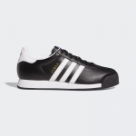 adidas Originals Samoa - Dydis 45 (19351 Laisvalaikio batai)