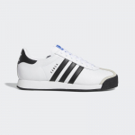 adidas Originals Samoa - Dydis 45 (675033 Laisvalaikio batai)