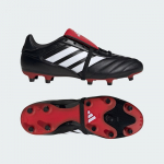 adidas Copa Gloro 2 FG - Dydis 45 (ID5910 Futbolo bateliai)