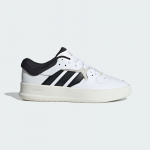 adidas Court 24 - Dydis 45 (IF1656 Laisvalaikio batai)