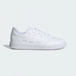 adidas Courtblock - Dydis 45 (IF4031 Laisvalaikio batai)