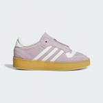 adidas Originals Rivalry Crepe - Dydis 45 (IF6245 Laisvalaikio batai)