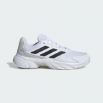 adidas Courtjam Control 3 Tennis - Dydis 45 (IF7888 )