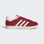 adidas Originals Gazelle - Dydis 45 (IF9652 Laisvalaikio batai)