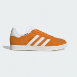 adidas Originals Gazelle - Dydis 45 (IG2091 Laisvalaikio batai)
