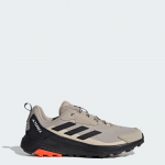 adidas Terrex Anylander Hiking - Dydis 45 (IH3545 Žygio batai)