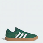 adidas VL Court 3.0 - Dydis 45 (IH4790 Laisvalaikio batai)