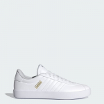 adidas VL Court 3.0 - Dydis 45 (JI1440 Laisvalaikio batai)