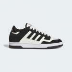 adidas Rapid Court Low - Dydis 45 (JP5255 Laisvalaikio batai)