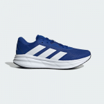 adidas Galaxy 7 Running - Dydis 45 (ID8756 Bėgimo bateliai)