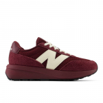 New Balance 370 - Dydis 45 (U370PA New Balance batai)