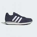 adidas Run 60s 3.0 - Dydis 45 (IE3825 Bėgimo bateliai)