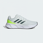 adidas Galaxy 6 - Dydis 45 (IE8135 Bėgimo bateliai)