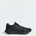 adidas Runfalcon 5 Running - Dydis 45 (IE8812 Bėgimo bateliai)