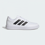 adidas Courtblock - Dydis 45 (IF4033 Laisvalaikio batai)