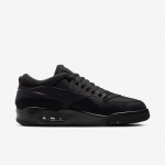 Air Jordan 4 Rm - Dydis 45 (FQ7939-004 Laisvalaikio batai)