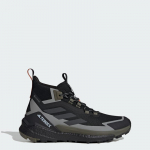 adidas Terrex Free Hiker 2.0 Gore-Tex Hiking - Dydis 45 (IH3526 Žygio batai)