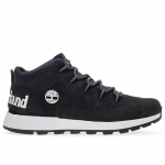 Timberland Sprint Trekker Mid - Dydis 45 (A5SB70151 Žieminiai batai)