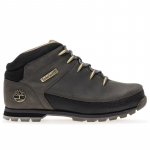 Timberland Euro Sprint Mid Lace A2K84El7 - Dydis 45 (A2K84EL71 Žieminiai batai)