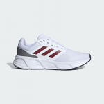 adidas Galaxy 6 - Dydis 45 (IE8136 Bėgimo bateliai)