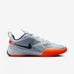 Nike HyperAce 3 SE  - Dydis 45 (HF3239-900 Treniruočių bateliai)